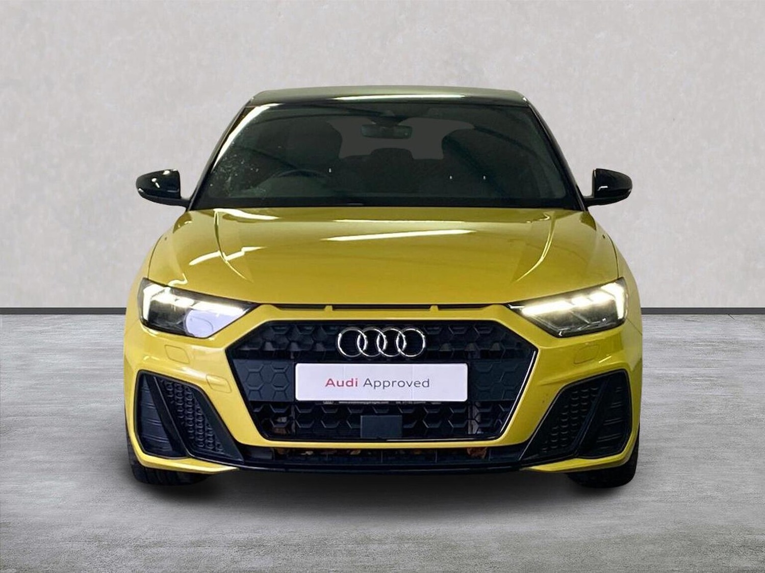 Used Audi A1 2022 for sale - 76187033: Photo 5