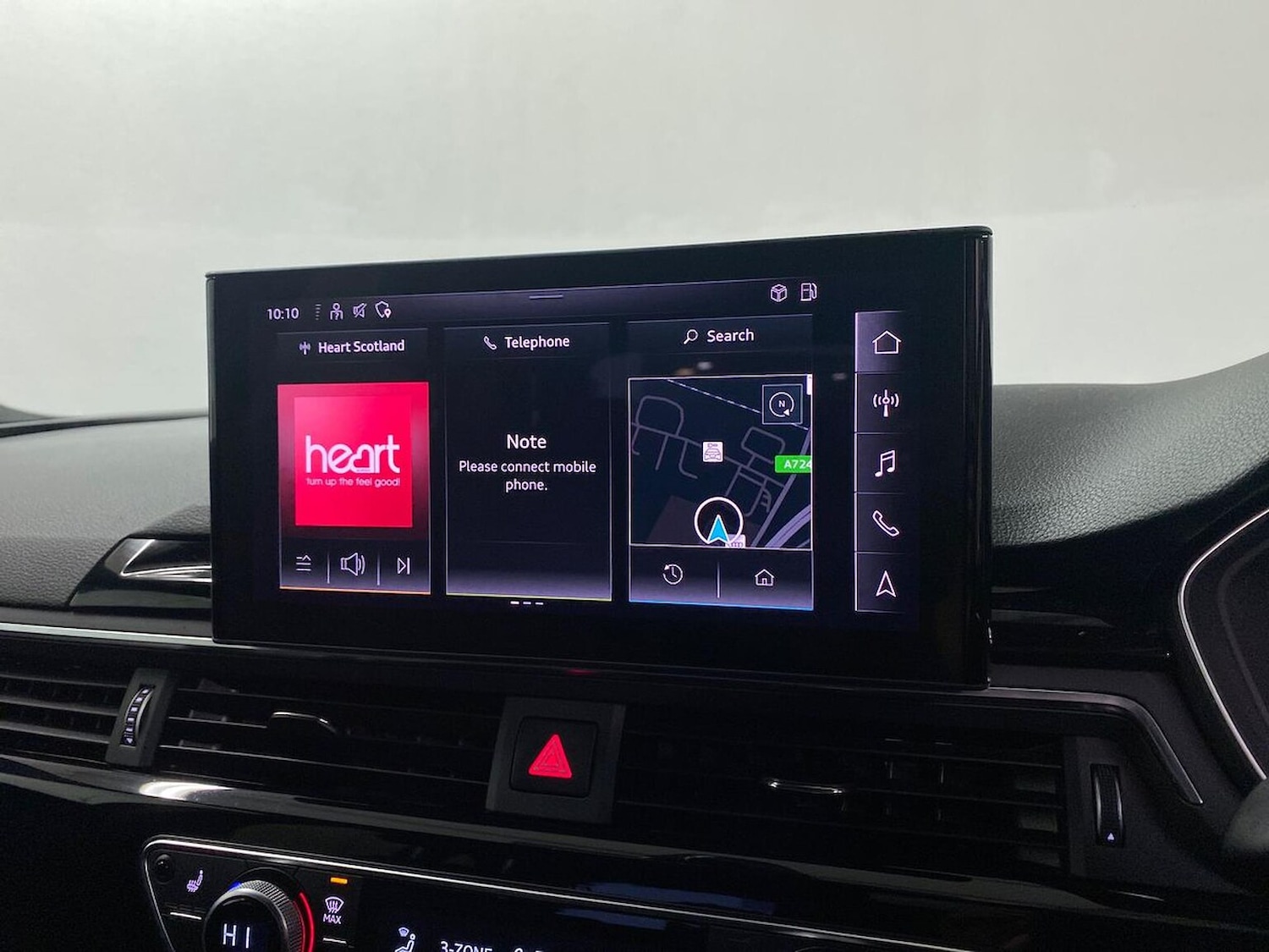 Used Audi A4 2022 for sale - 77033442: Photo 13