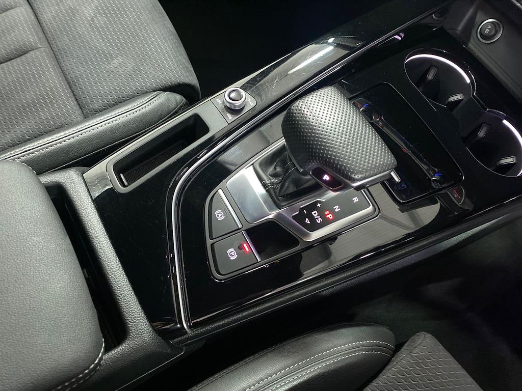 Used Audi A4 2022 for sale - 77033442: Photo 15