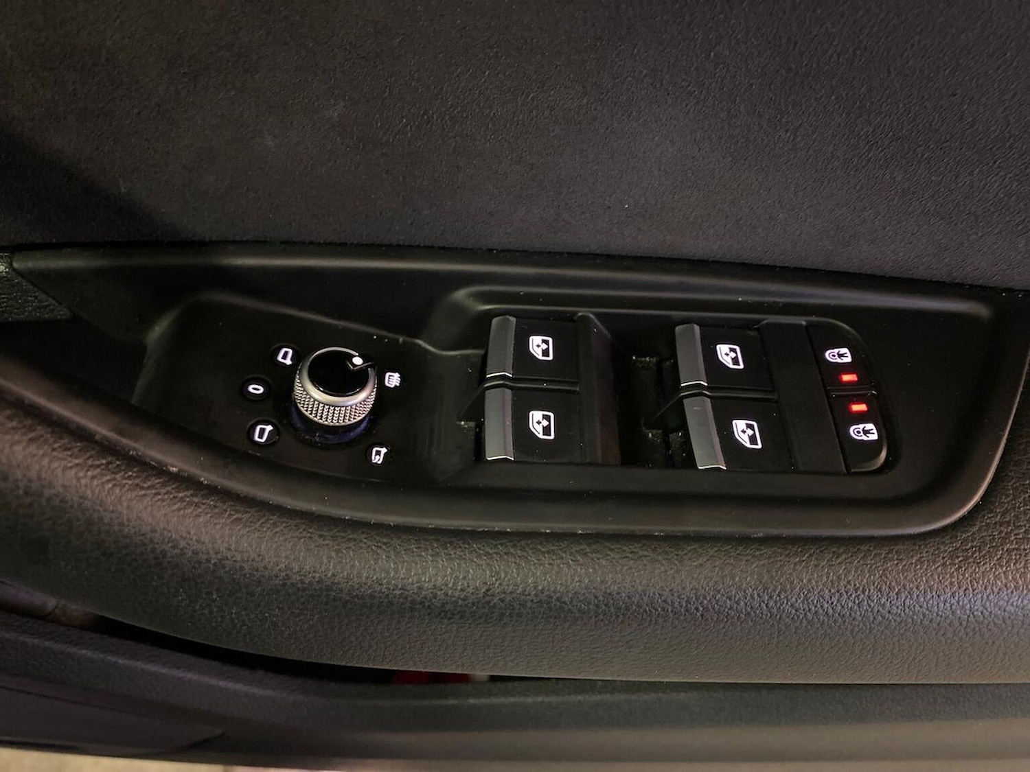 Used Audi A4 2022 for sale - 77033442: Photo 23