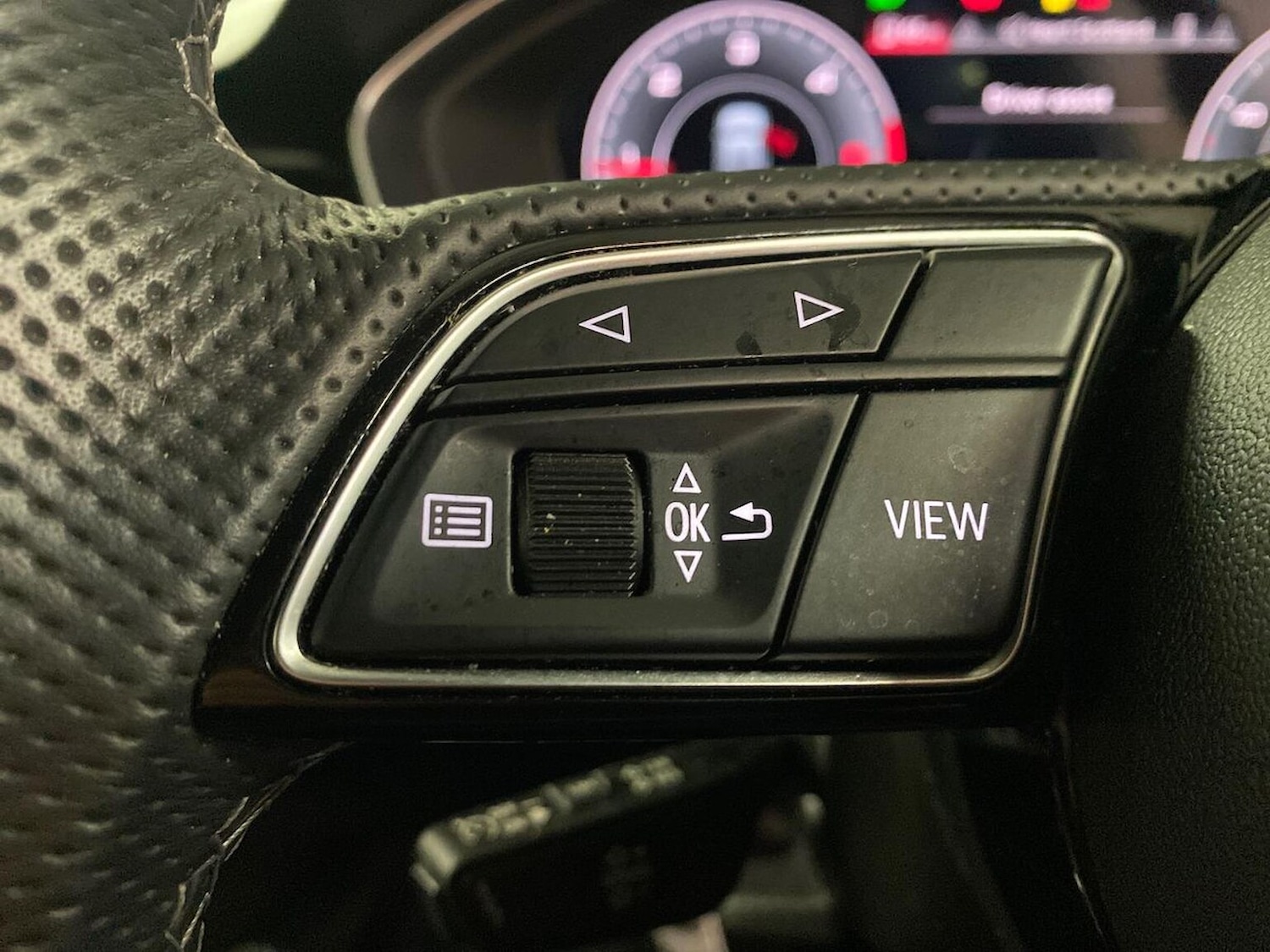 Used Audi A4 2022 for sale - 77033442: Photo 29