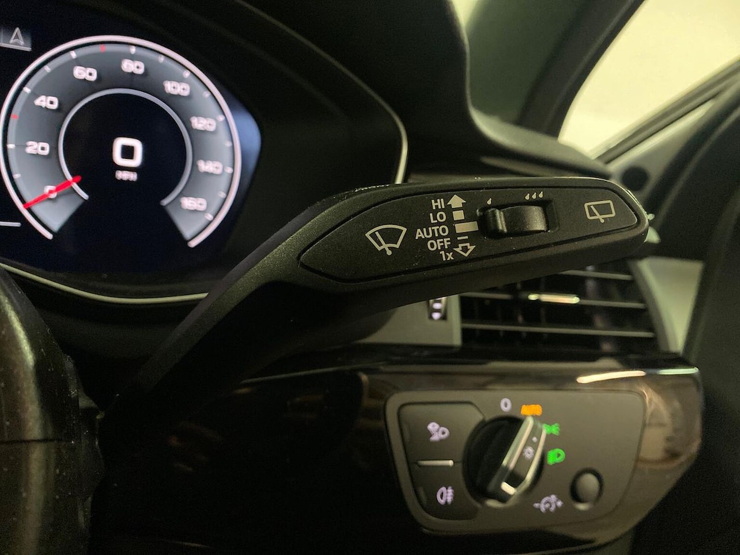 Used Audi A4 2022 for sale - 77033442: Photo 30