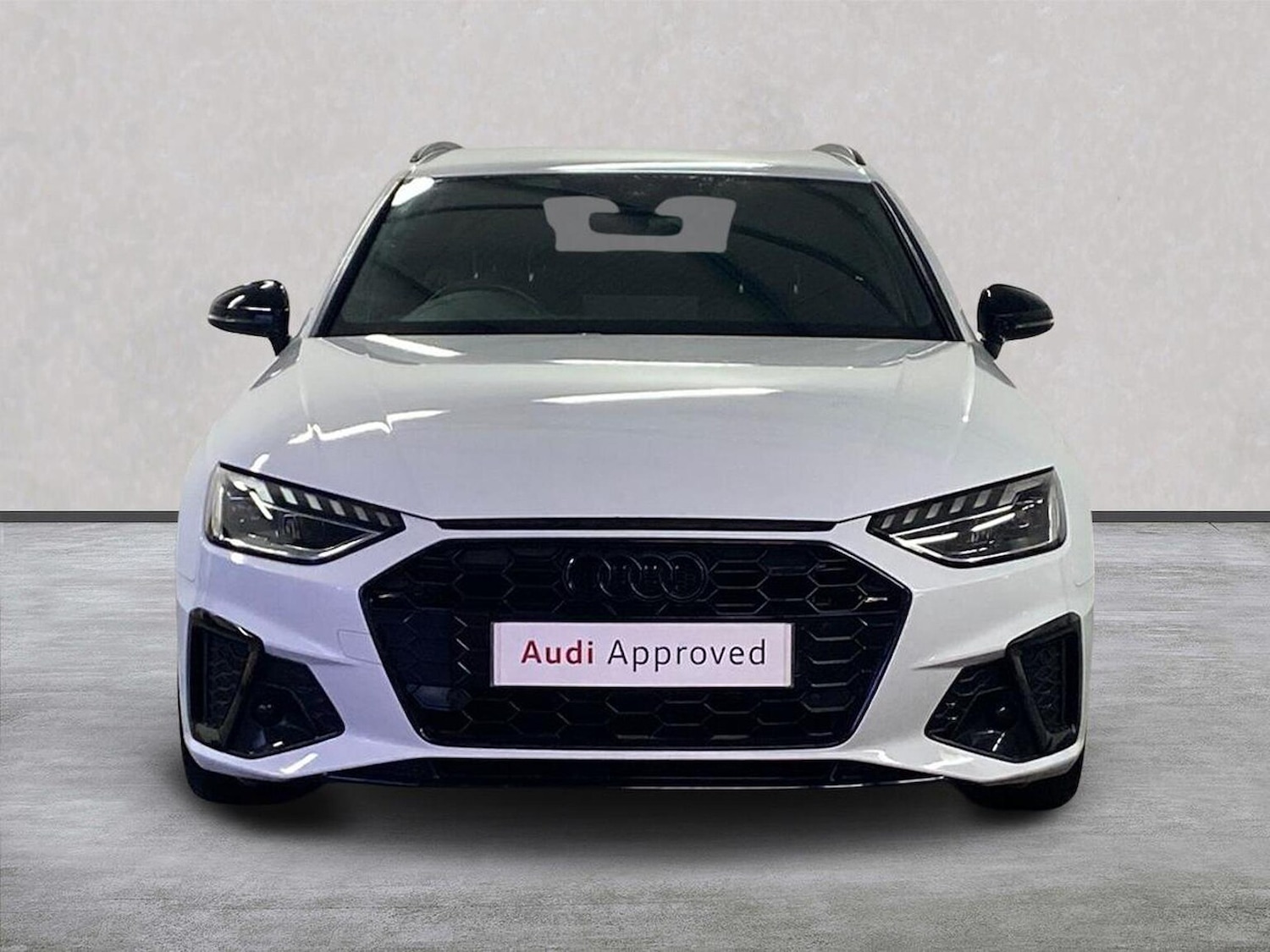 Used Audi A4 2022 for sale - 77033442: Photo 7