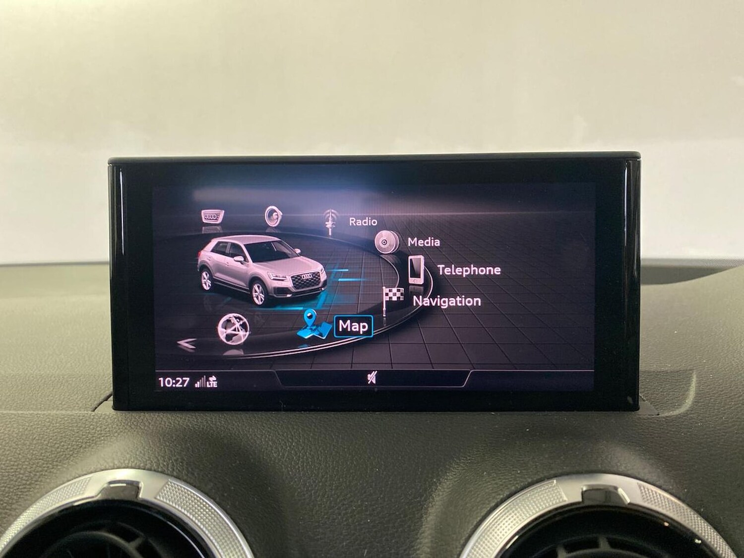 Used Audi Q2 2023 for sale - 78193161: Photo 13