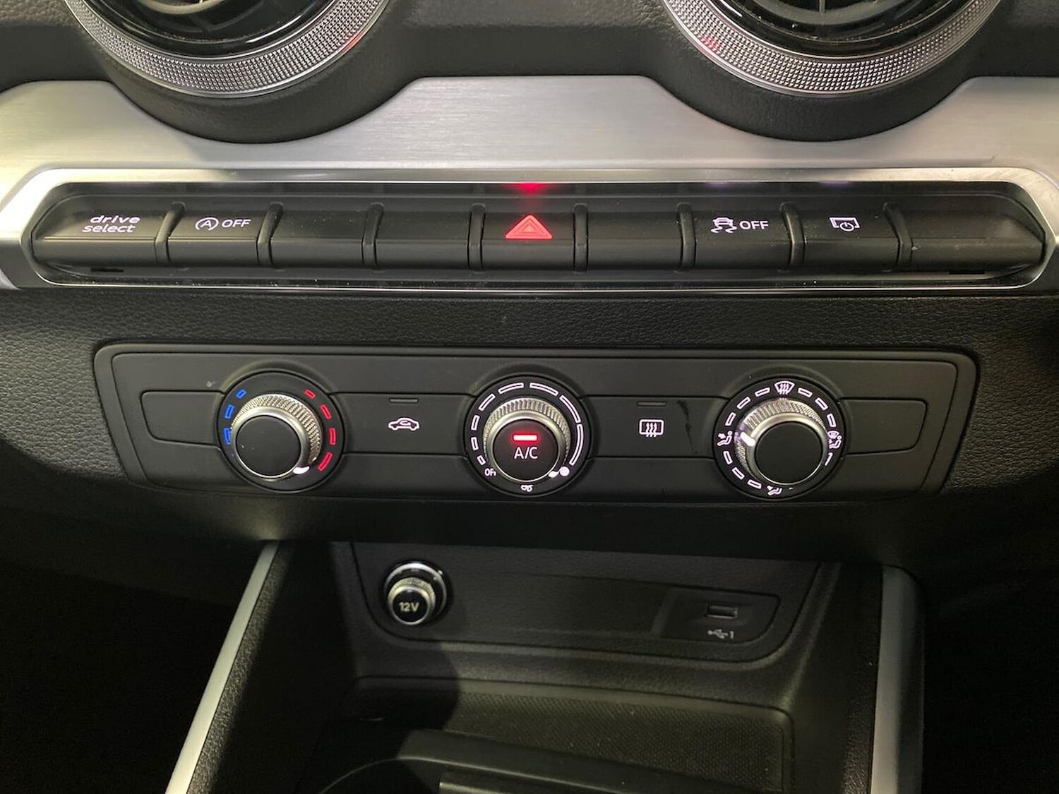 Used Audi Q2 2023 for sale - 78193161: Photo 14