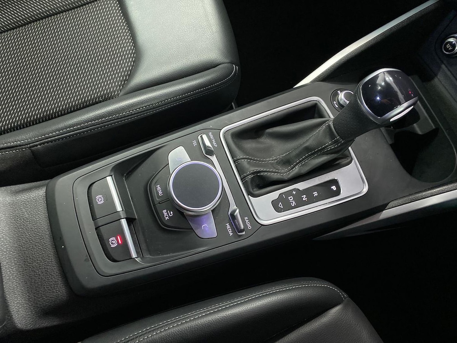 Used Audi Q2 2023 for sale - 78193161: Photo 15