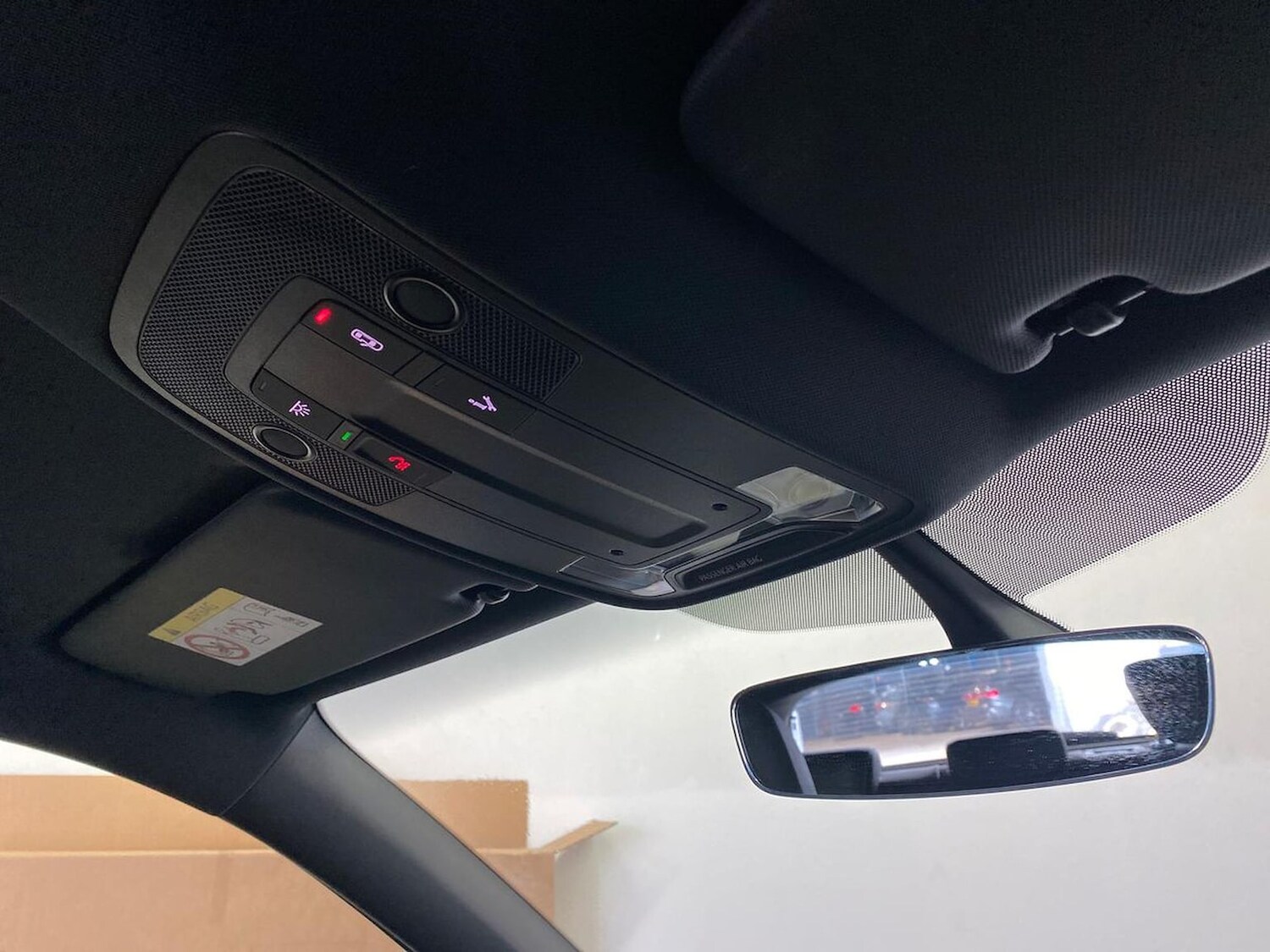 Used Audi Q2 2023 for sale - 78193161: Photo 16