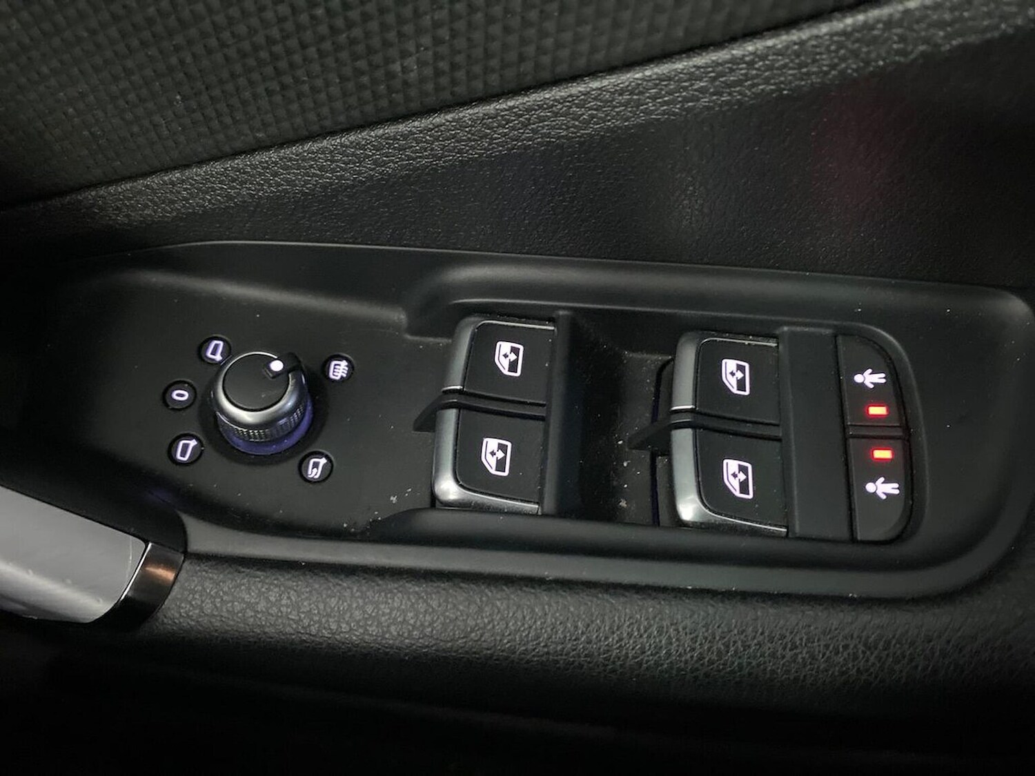 Used Audi Q2 2023 for sale - 78193161: Photo 23