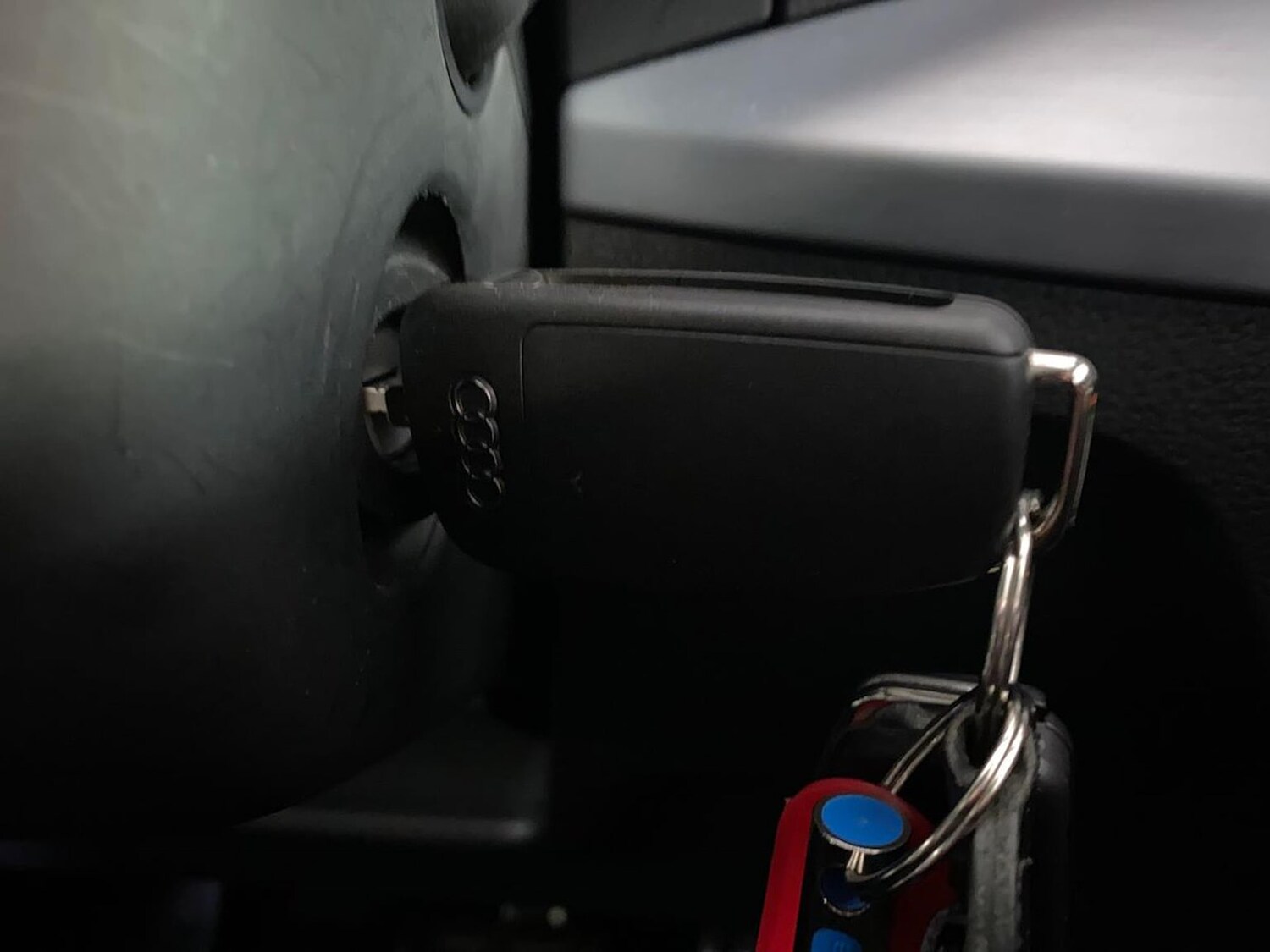 Used Audi Q2 2023 for sale - 78193161: Photo 24