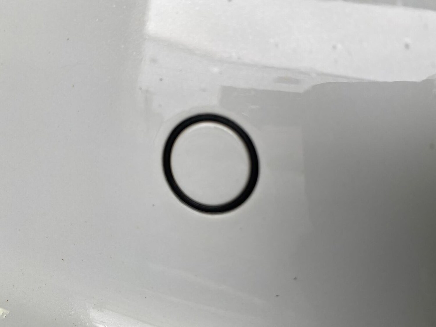 Used Audi Q2 2023 for sale - 78193161: Photo 25