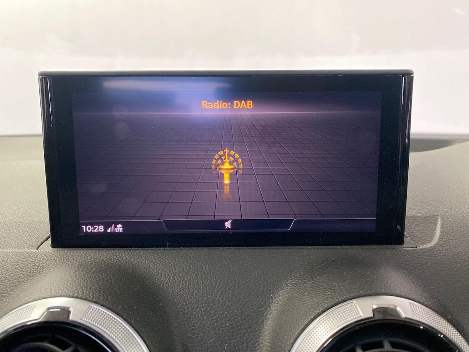 Used Audi Q2 2023 for sale - 78193161: Photo 27