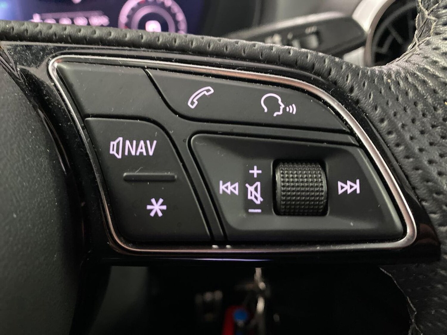 Used Audi Q2 2023 for sale - 78193161: Photo 28