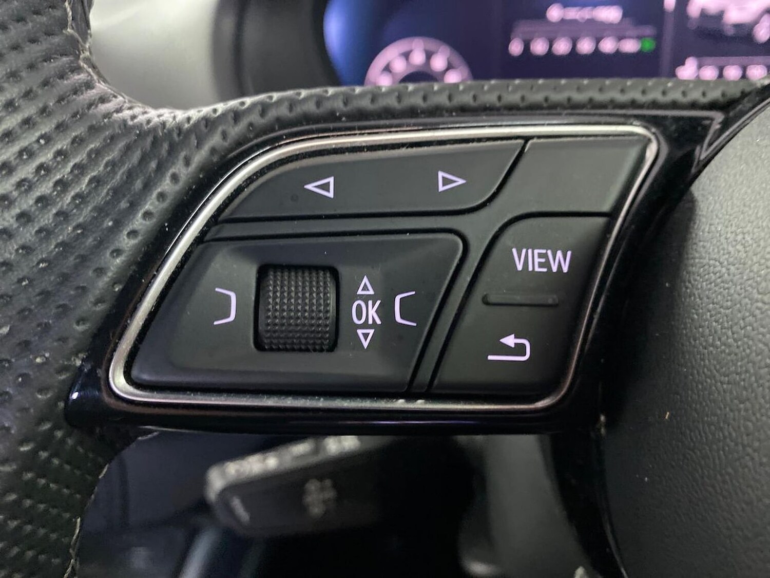 Used Audi Q2 2023 for sale - 78193161: Photo 29