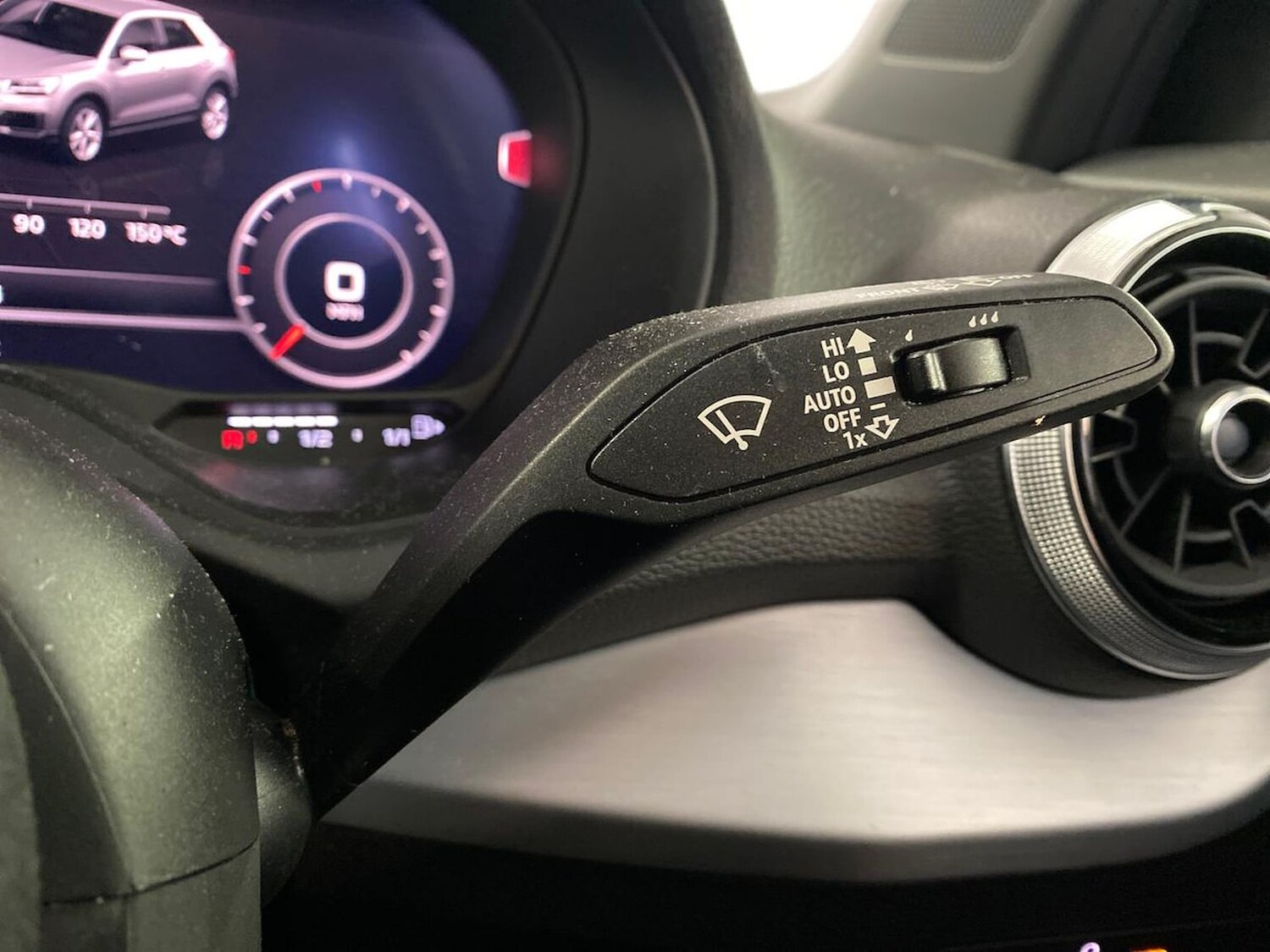 Used Audi Q2 2023 for sale - 78193161: Photo 30