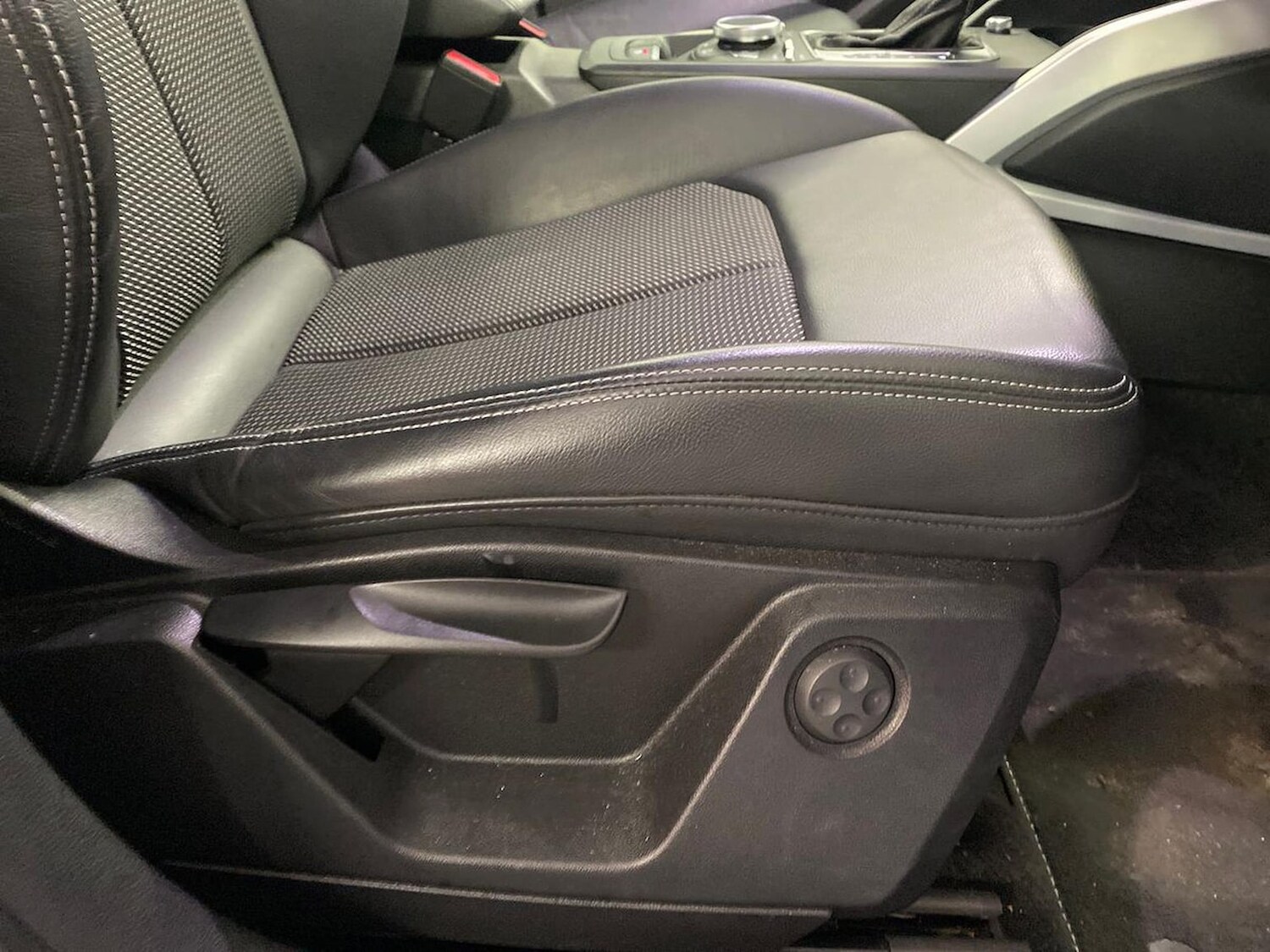 Used Audi Q2 2023 for sale - 78193161: Photo 32