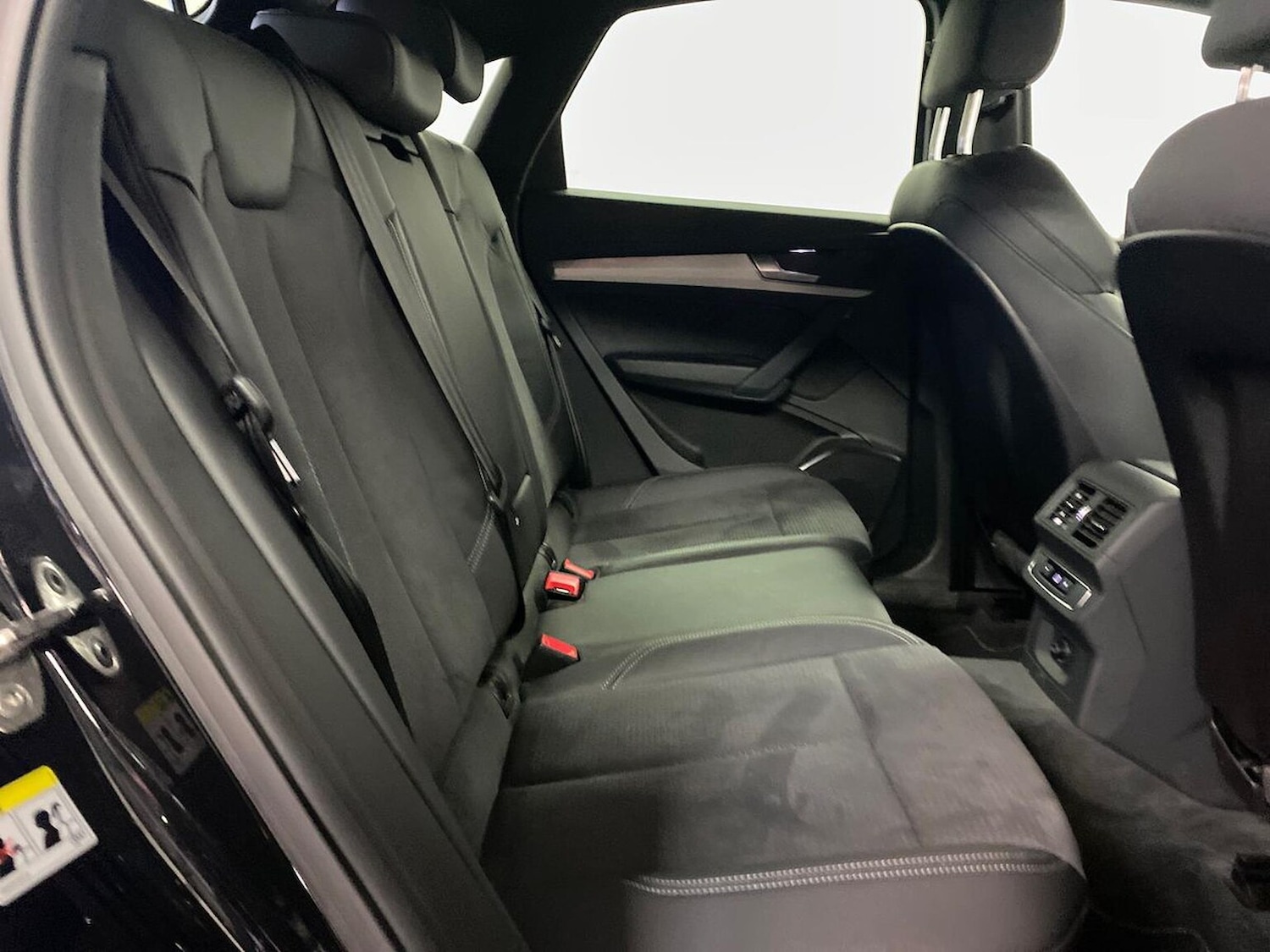 Used Audi Q5 2023 for sale - 76164813: Photo 16