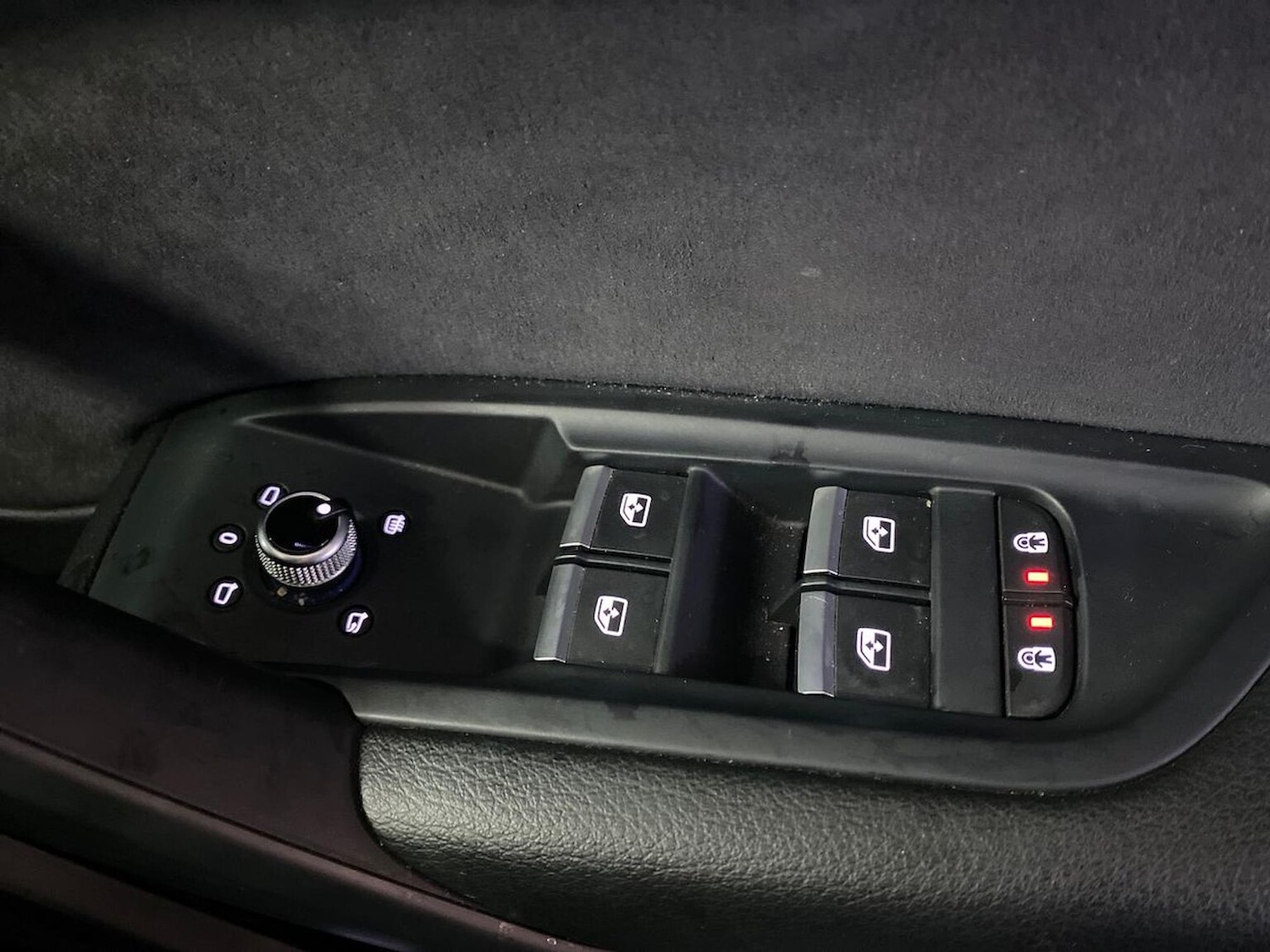 Used Audi Q5 2023 for sale - 76164813: Photo 21