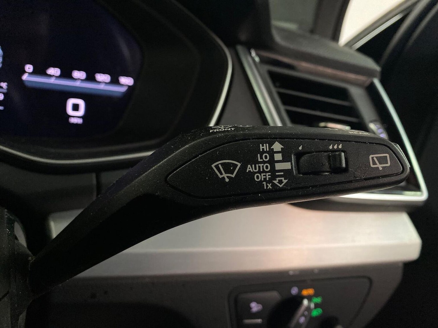 Used Audi Q5 2023 for sale - 76164813: Photo 28