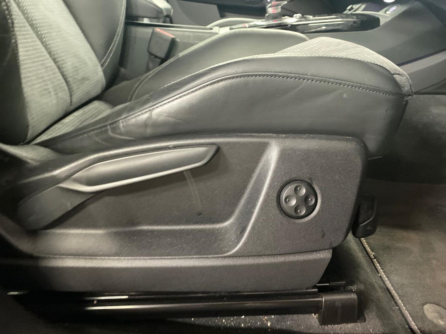 Used Audi Q5 2023 for sale - 76164813: Photo 30