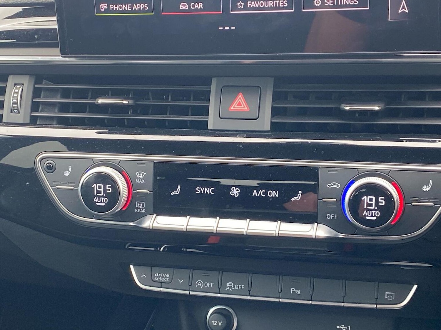 Used Audi A4 2023 for sale - 76426724: Photo 12