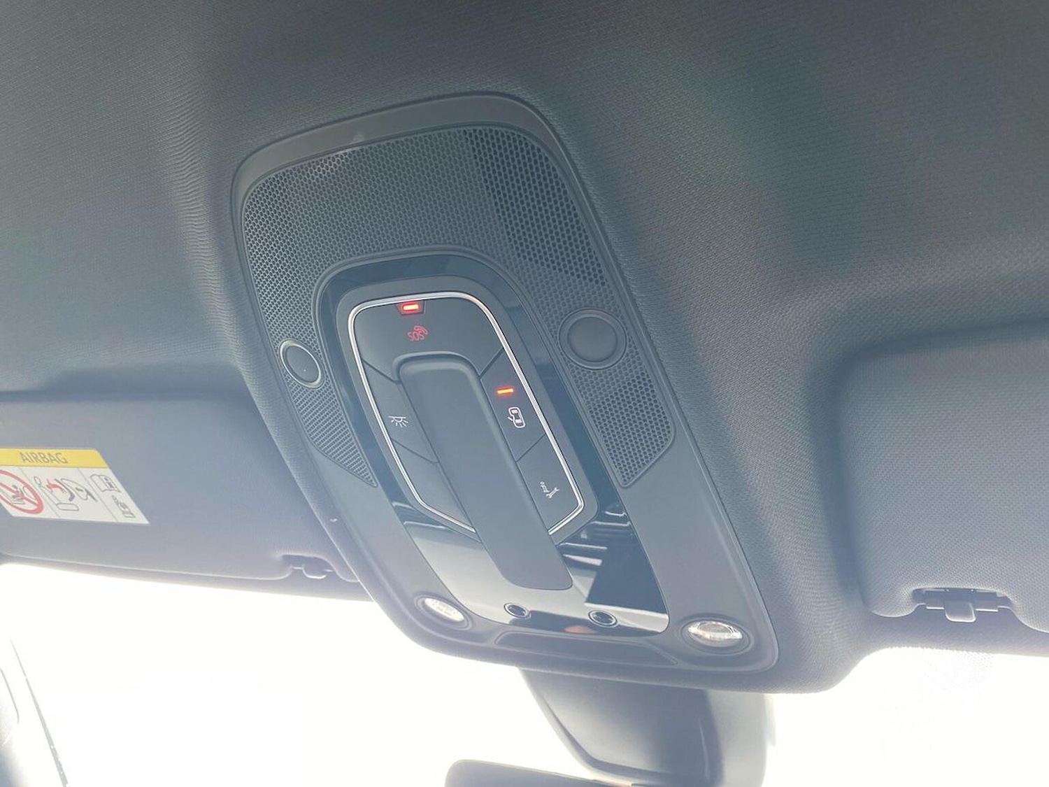 Used Audi A4 2023 for sale - 76426724: Photo 14