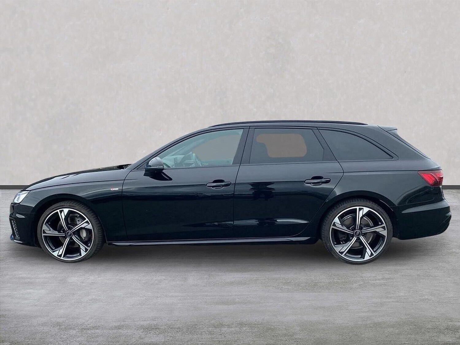 Used Audi A4 2023 for sale - 76426724: Photo 19