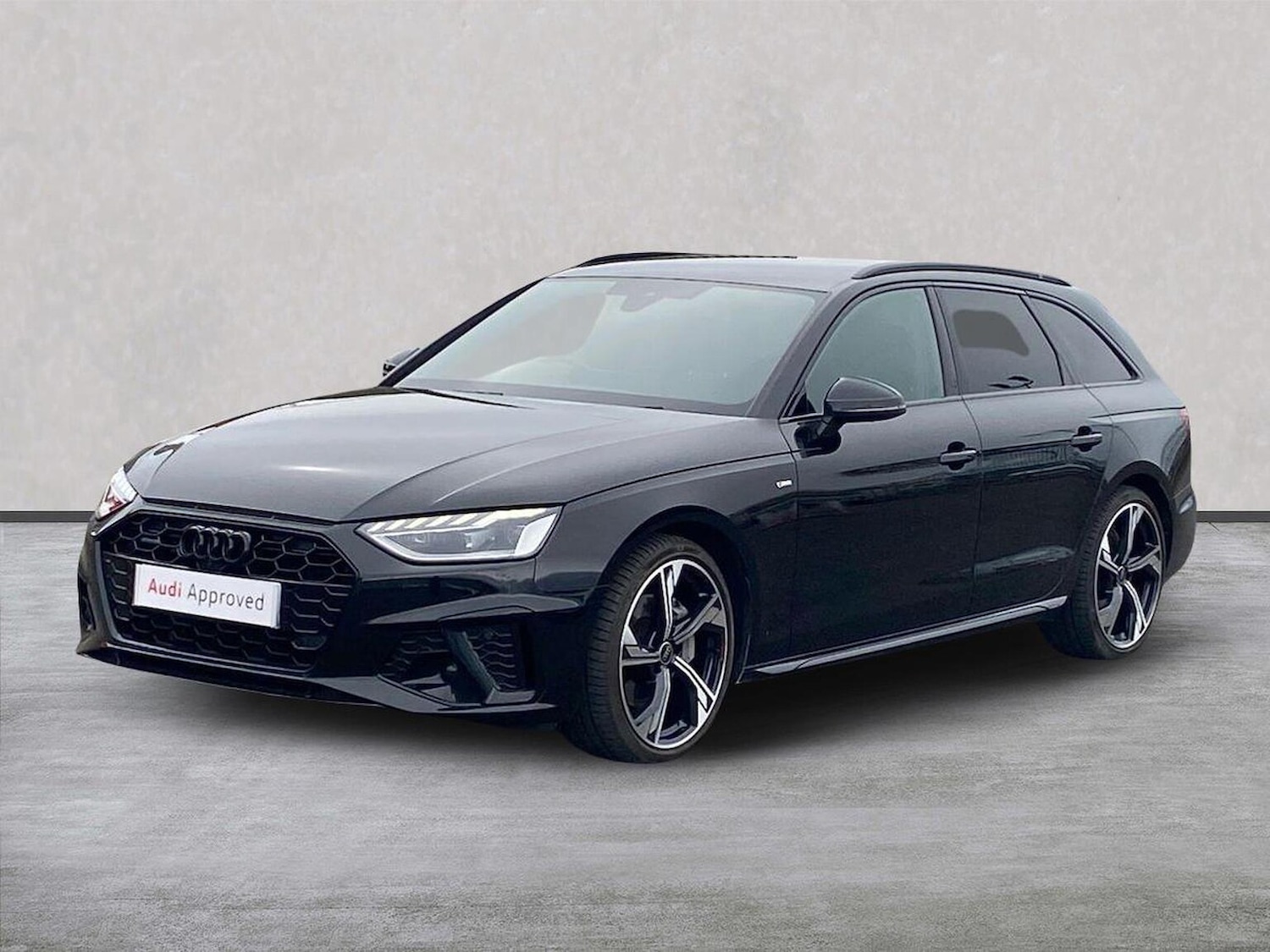 Used Audi A4 2023 for sale - 76426724: Photo 20