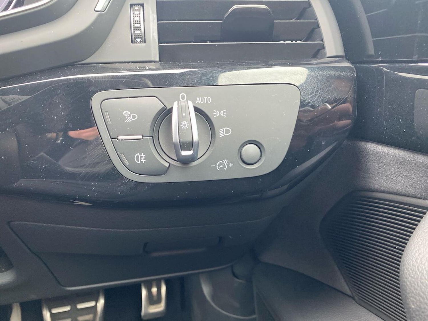 Used Audi A4 2023 for sale - 76426724: Photo 22