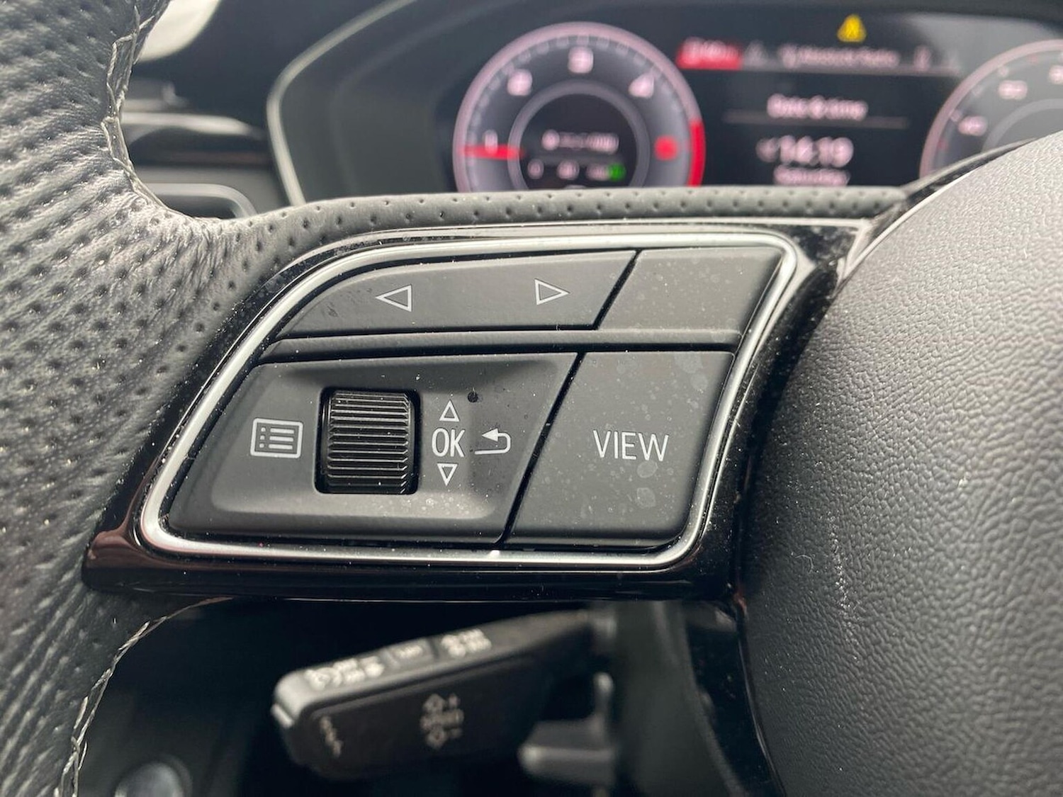 Used Audi A4 2023 for sale - 76426724: Photo 27