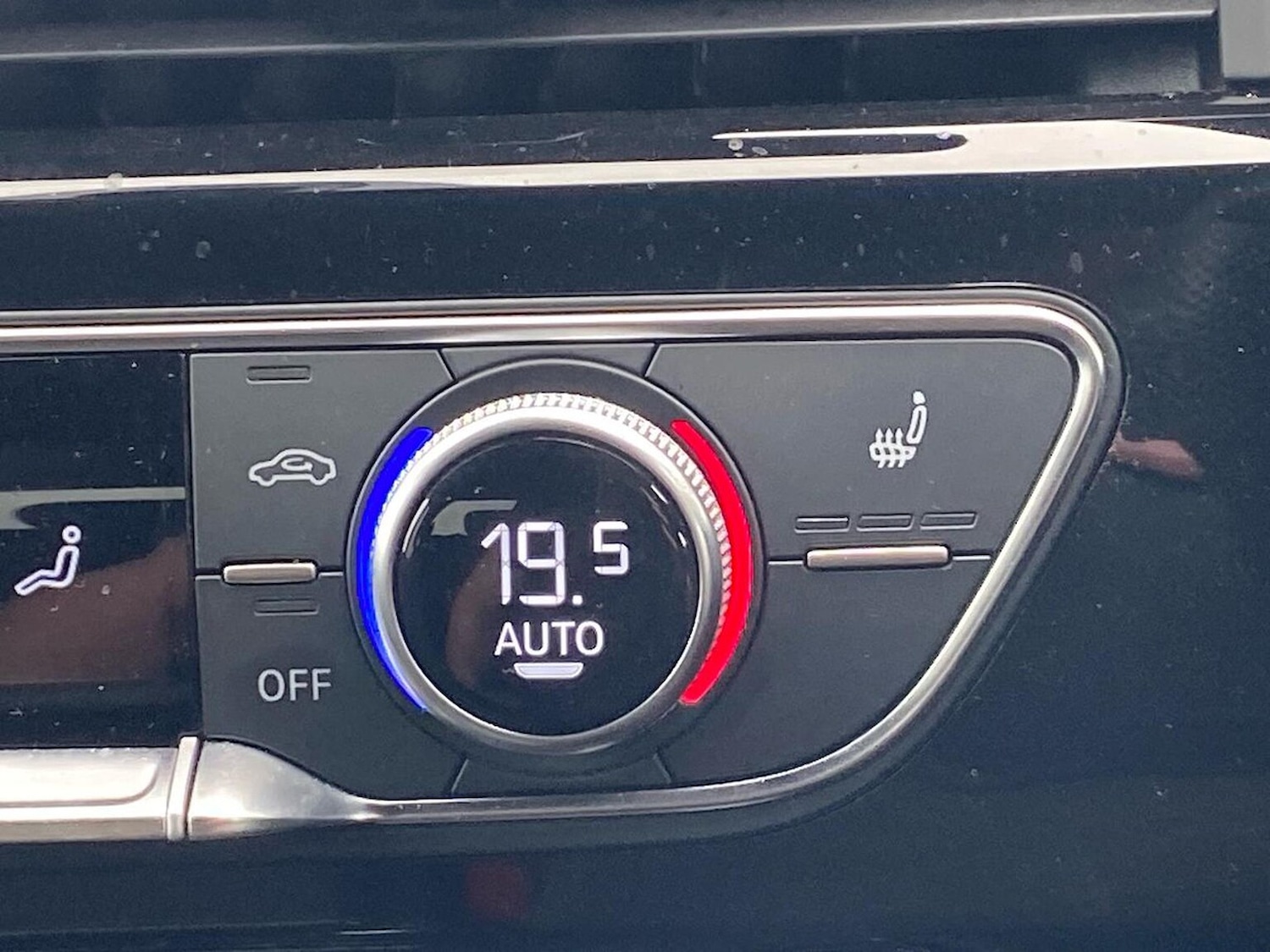 Used Audi A4 2023 for sale - 76426724: Photo 28