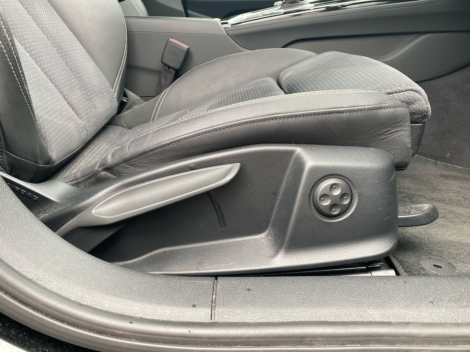 Used Audi A4 2023 for sale - 76426724: Photo 30