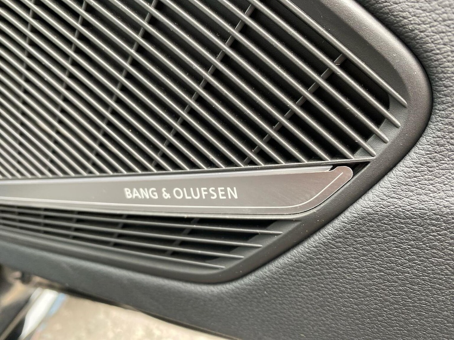 Used Audi A4 2023 for sale - 76426724: Photo 31