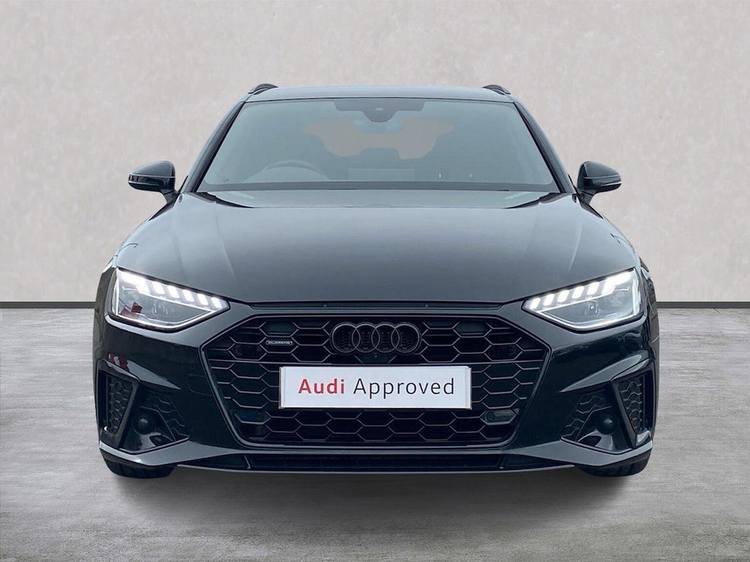 Used Audi A4 2023 for sale - 76426724: Photo 5