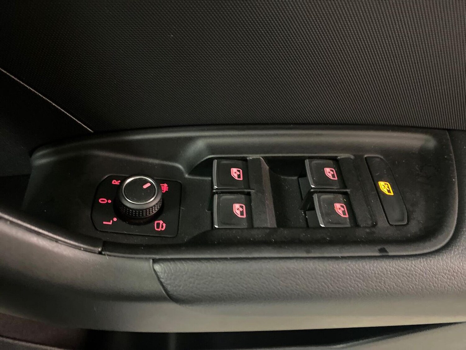 Used Audi A1 2025 for sale - 77491075: Photo 21