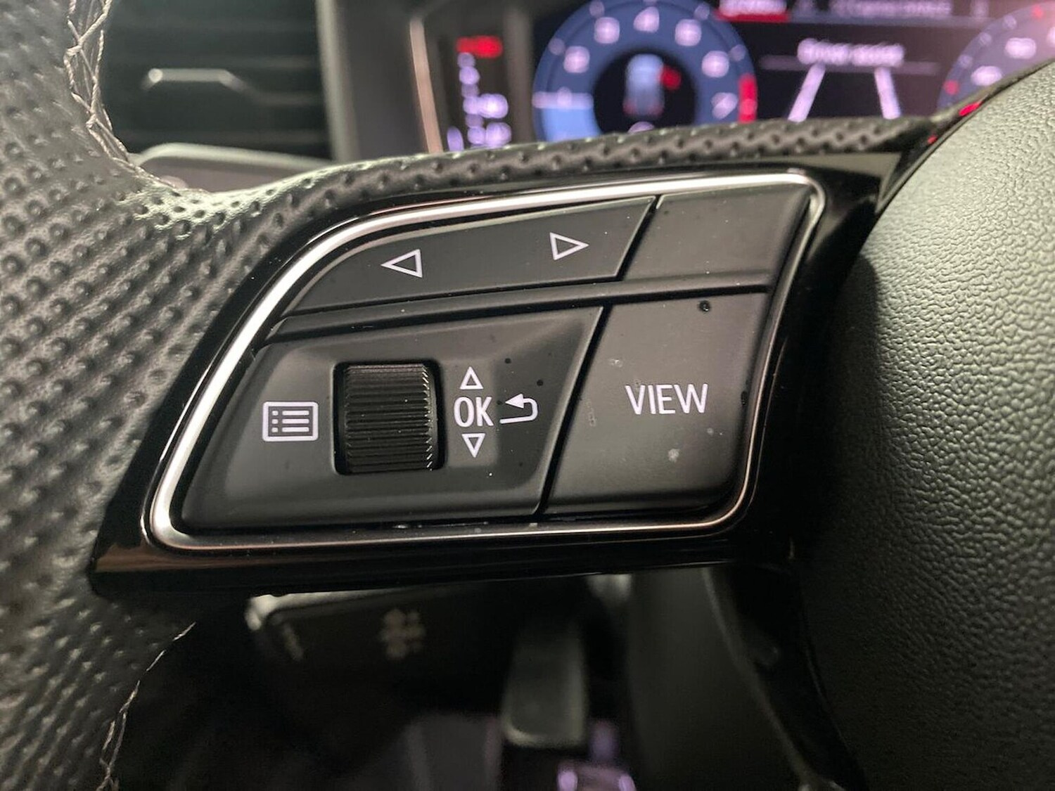 Used Audi A1 2025 for sale - 77491075: Photo 27