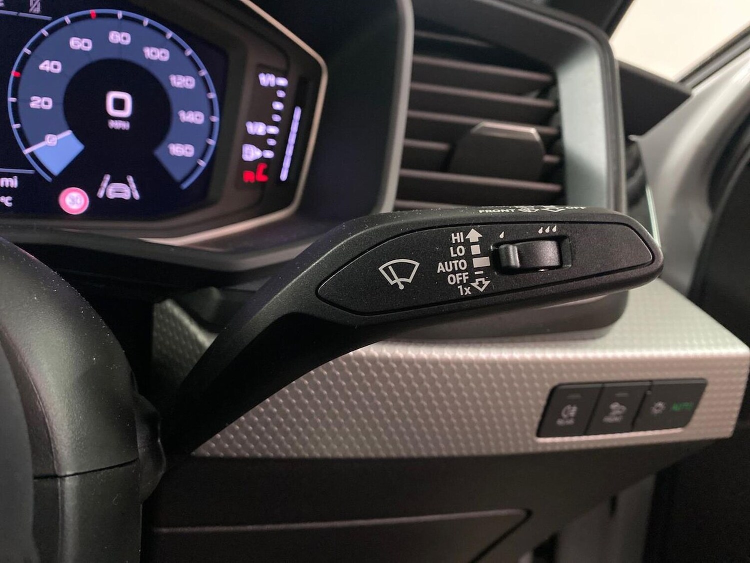 Used Audi A1 2025 for sale - 77491075: Photo 28