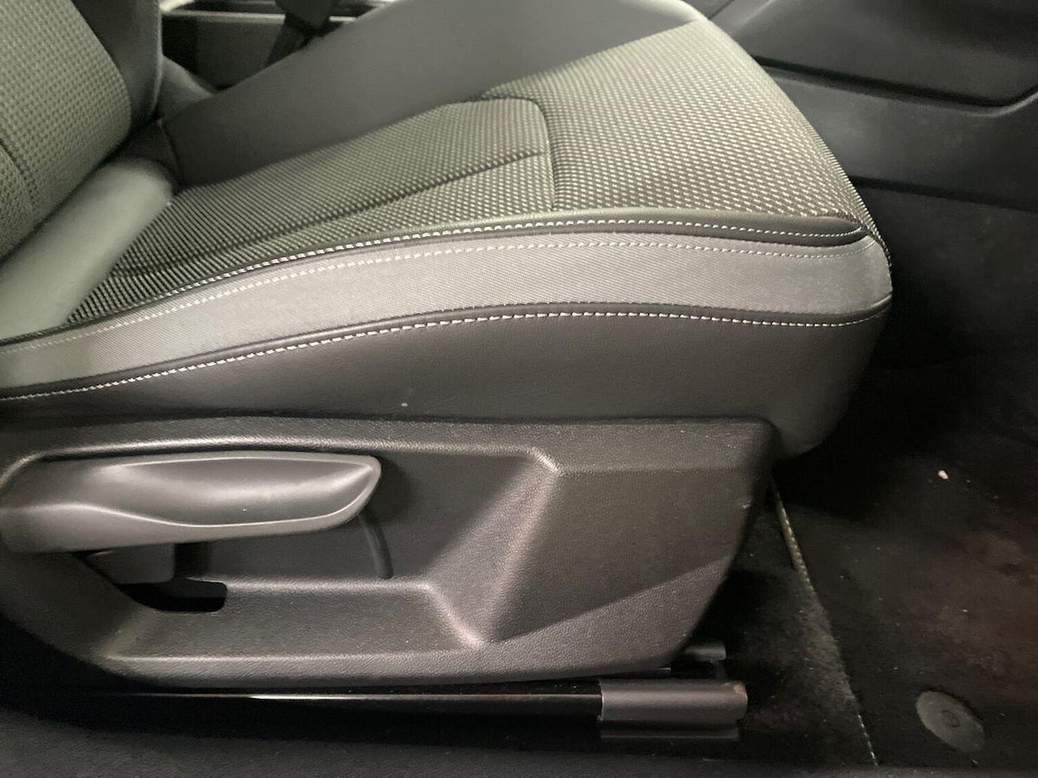 Used Audi A1 2025 for sale - 77491075: Photo 30