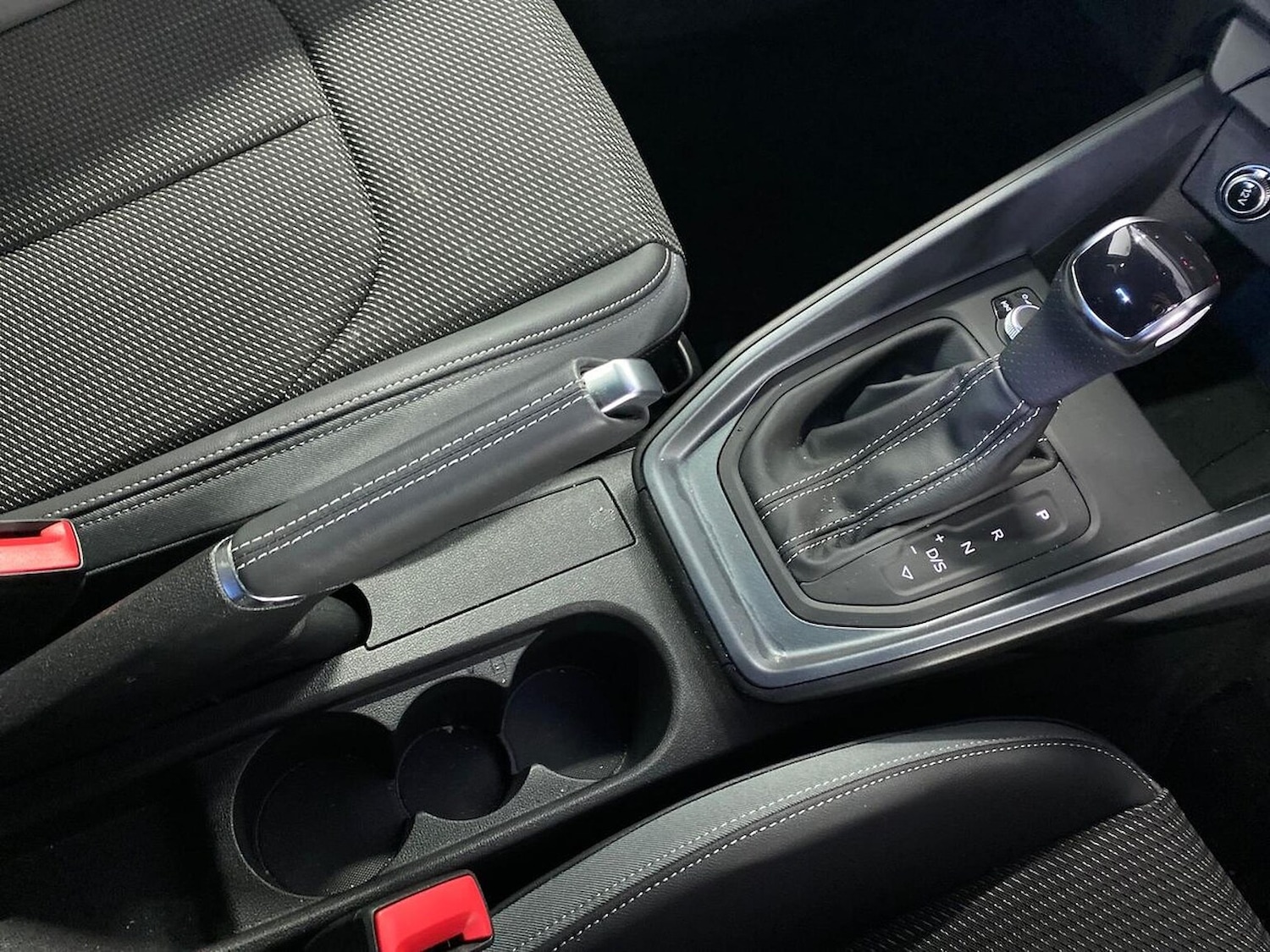 Used Audi A1 2025 for sale - 76157148: Photo 13