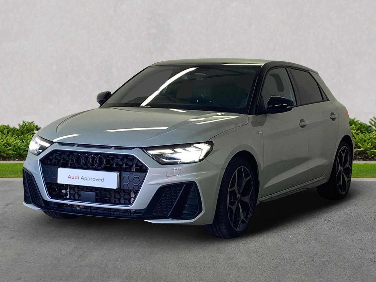 Used Audi A1 2025 for sale - 76157148: Photo 20