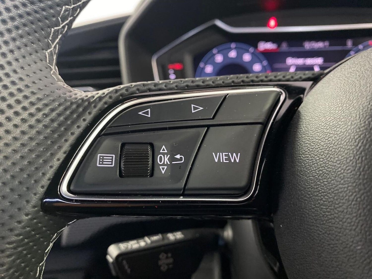 Used Audi A1 2025 for sale - 76157148: Photo 27