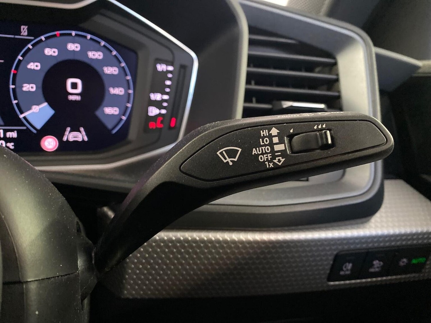 Used Audi A1 2025 for sale - 76157148: Photo 28