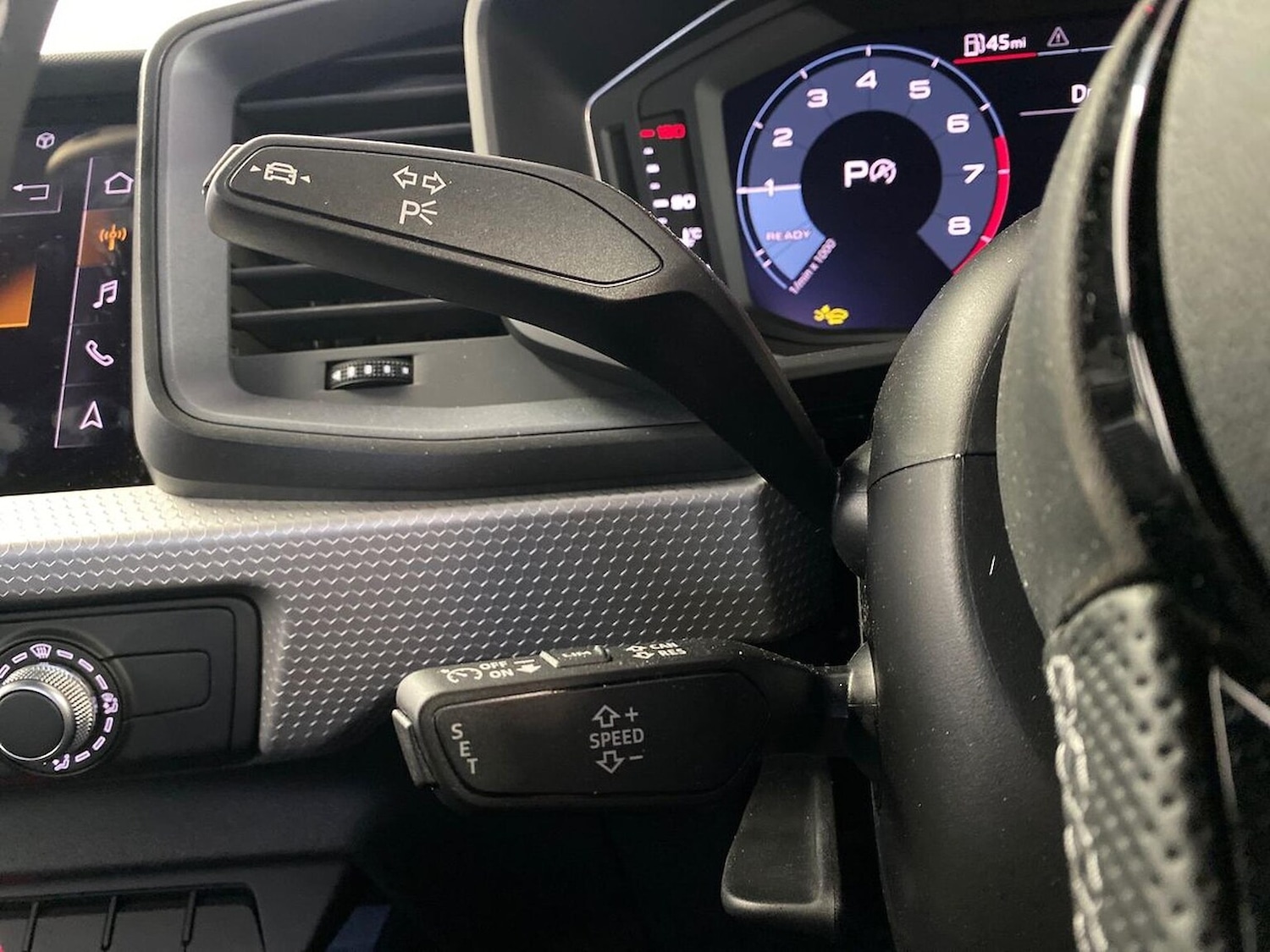 Used Audi A1 2025 for sale - 76157148: Photo 29