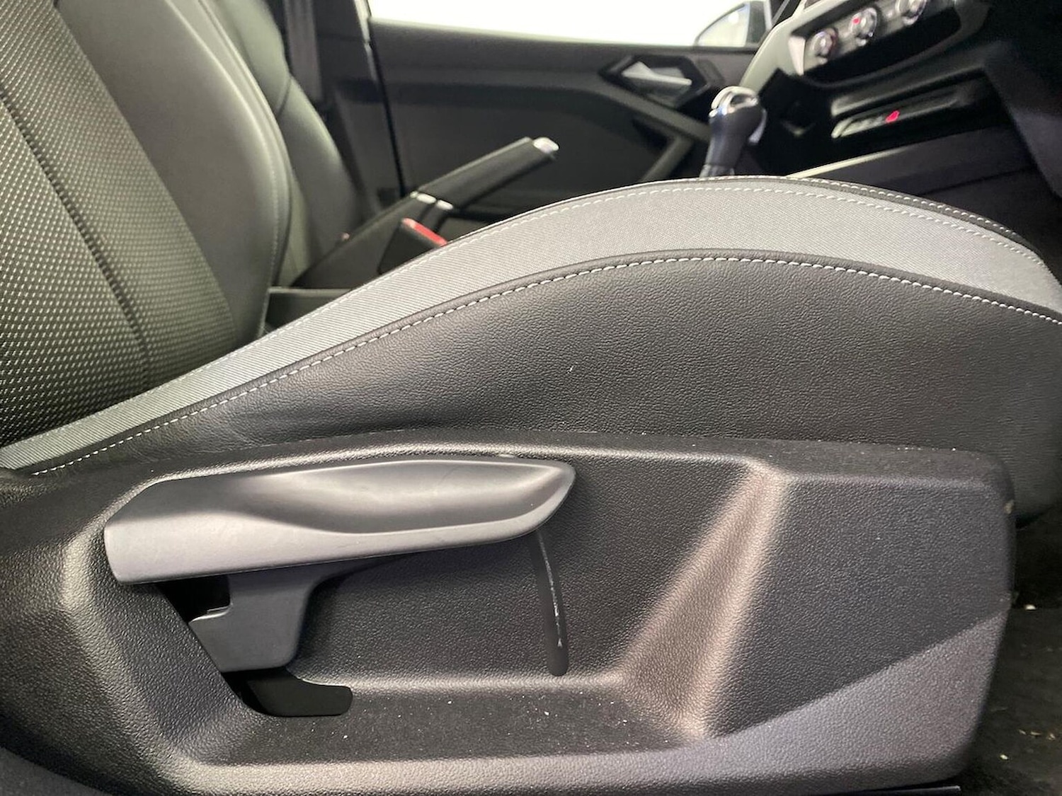 Used Audi A1 2025 for sale - 76157148: Photo 30