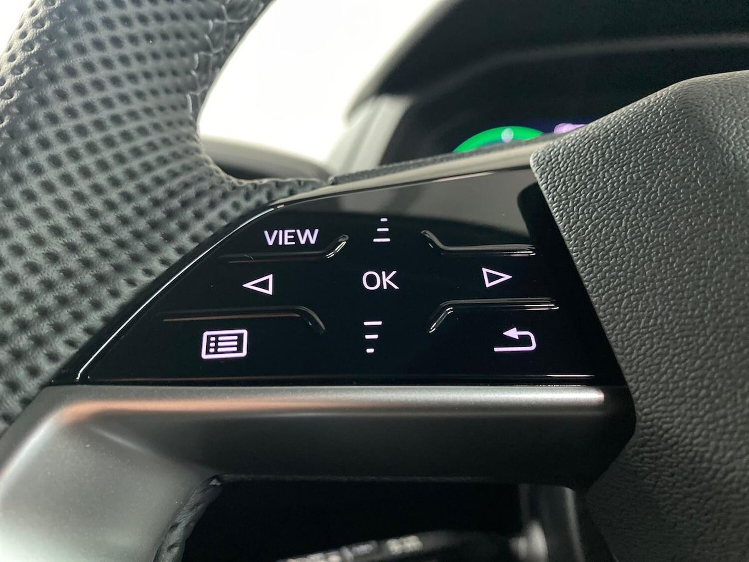 Used Audi Q4 e-tron 2025 for sale - 78193250: Photo 29