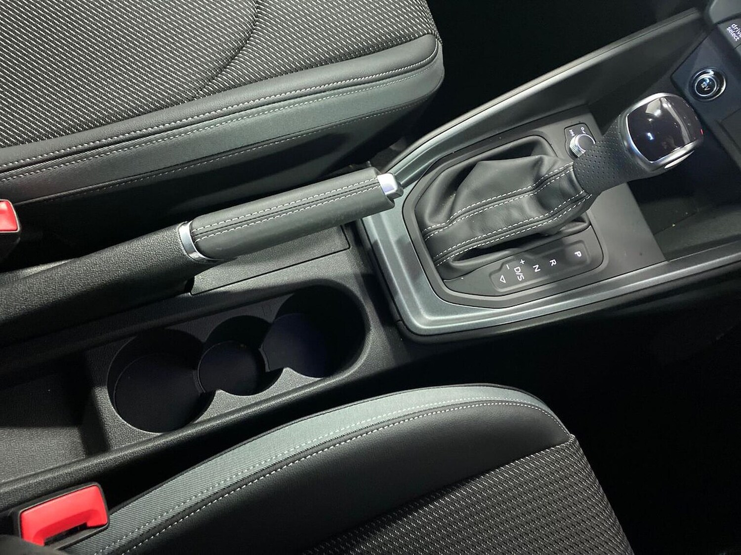 Used Audi A1 2025 for sale - 76541830: Photo 13