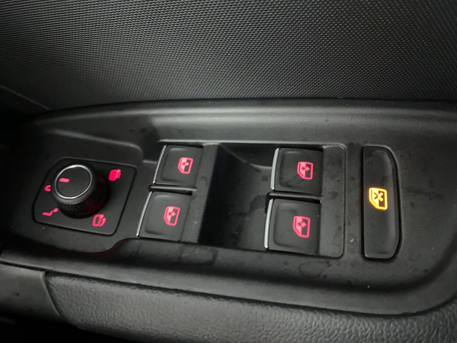 Used Audi A1 2025 for sale - 76541830: Photo 21