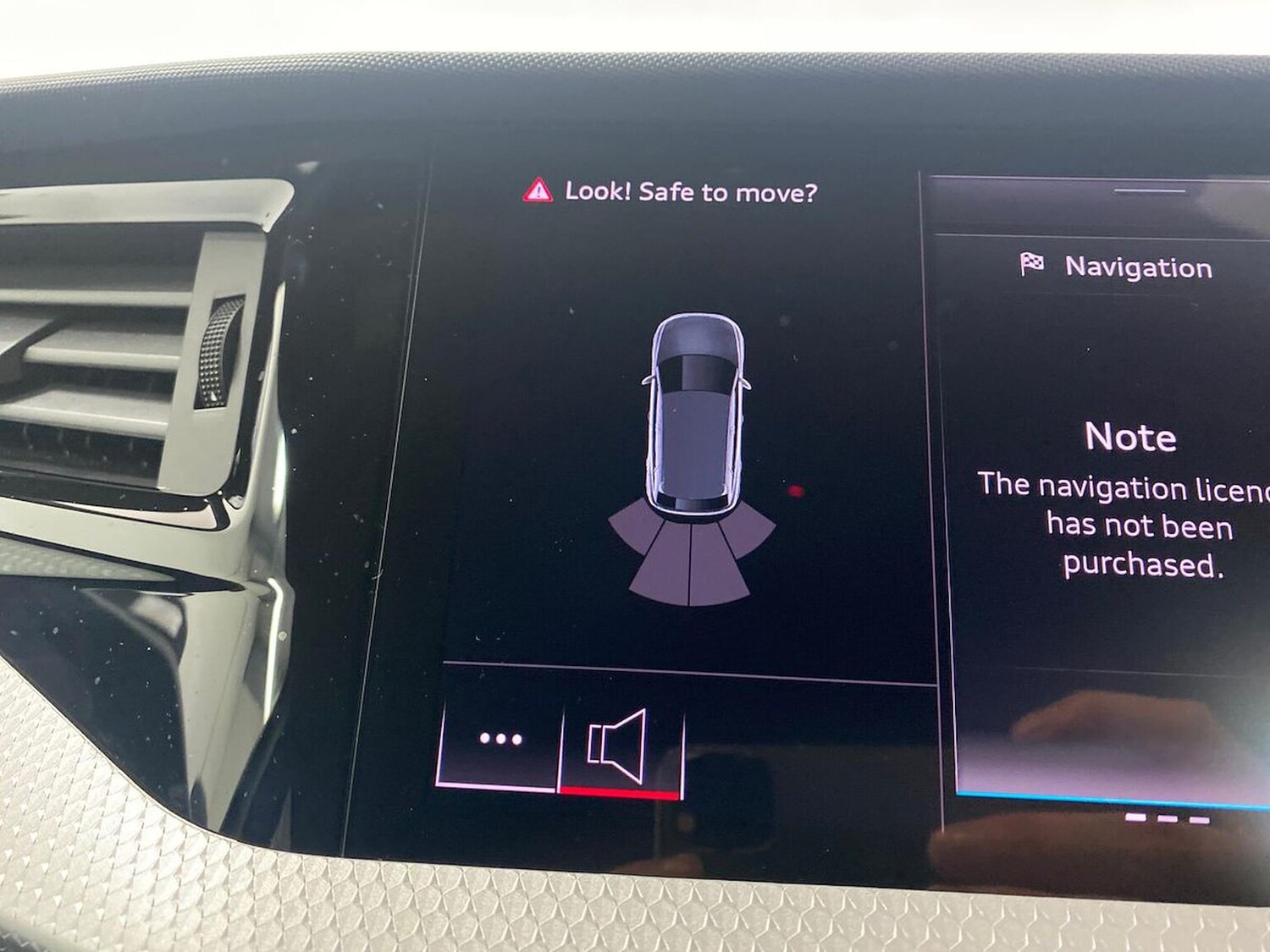 Used Audi A1 2025 for sale - 76541830: Photo 23