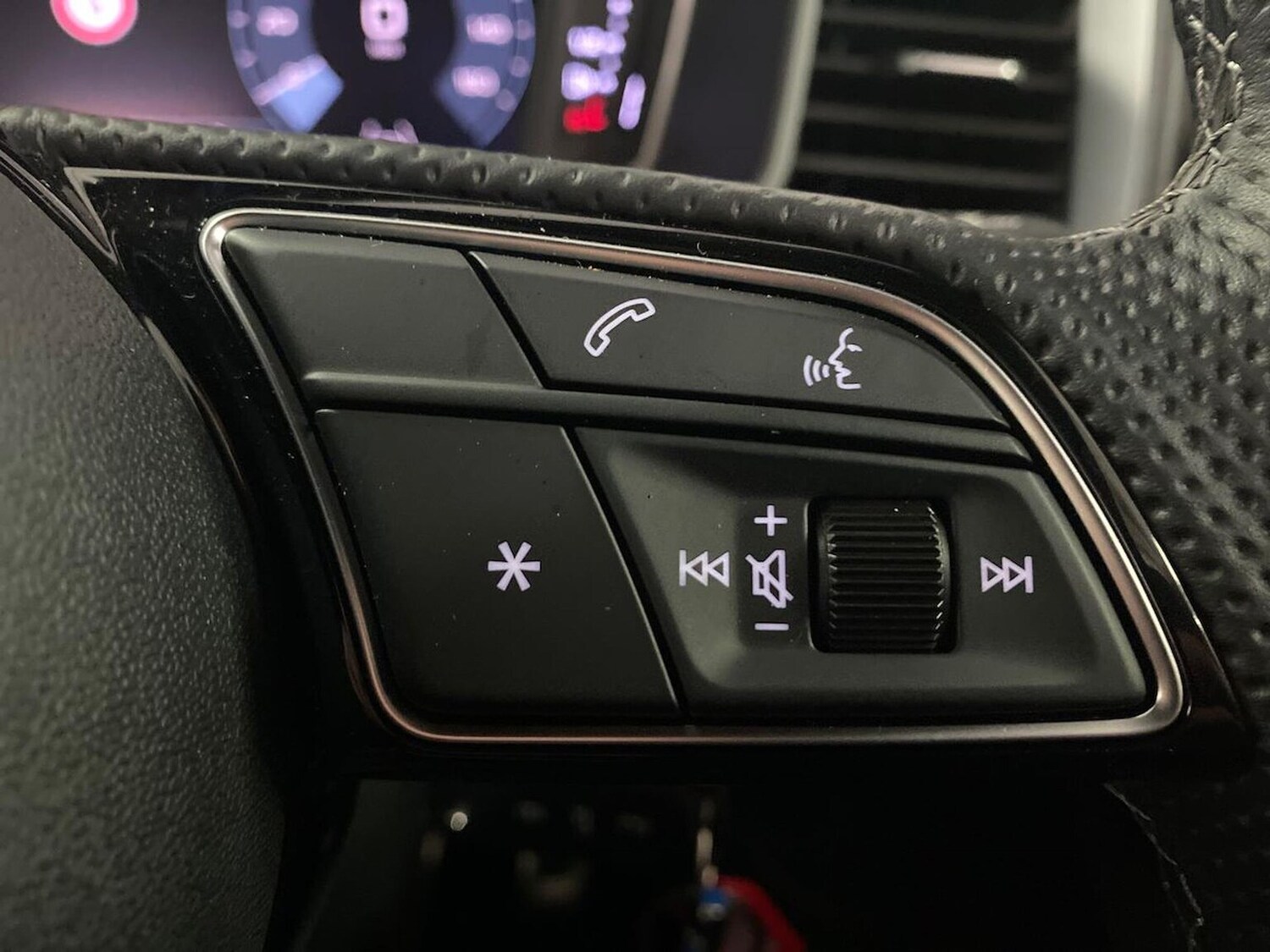 Used Audi A1 2025 for sale - 76541830: Photo 26