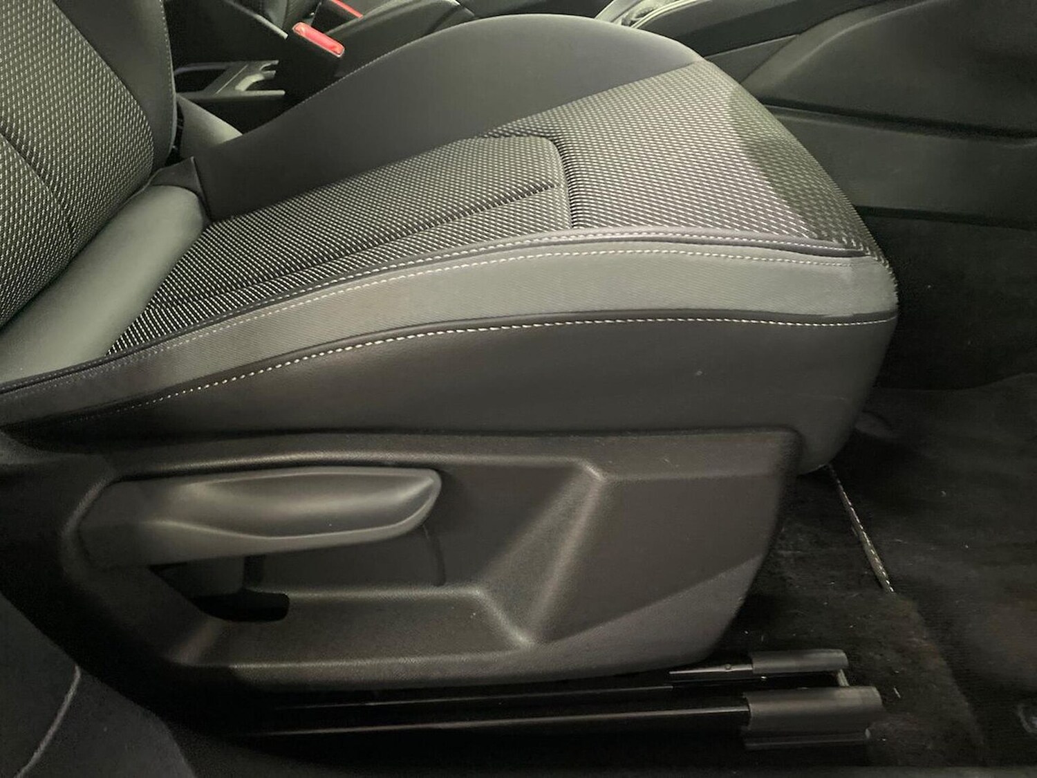 Used Audi A1 2025 for sale - 76541830: Photo 30