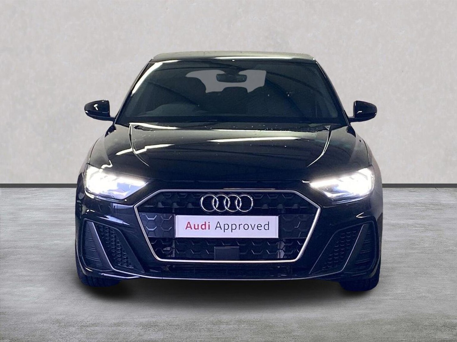 Used Audi A1 2025 for sale - 76541830: Photo 5